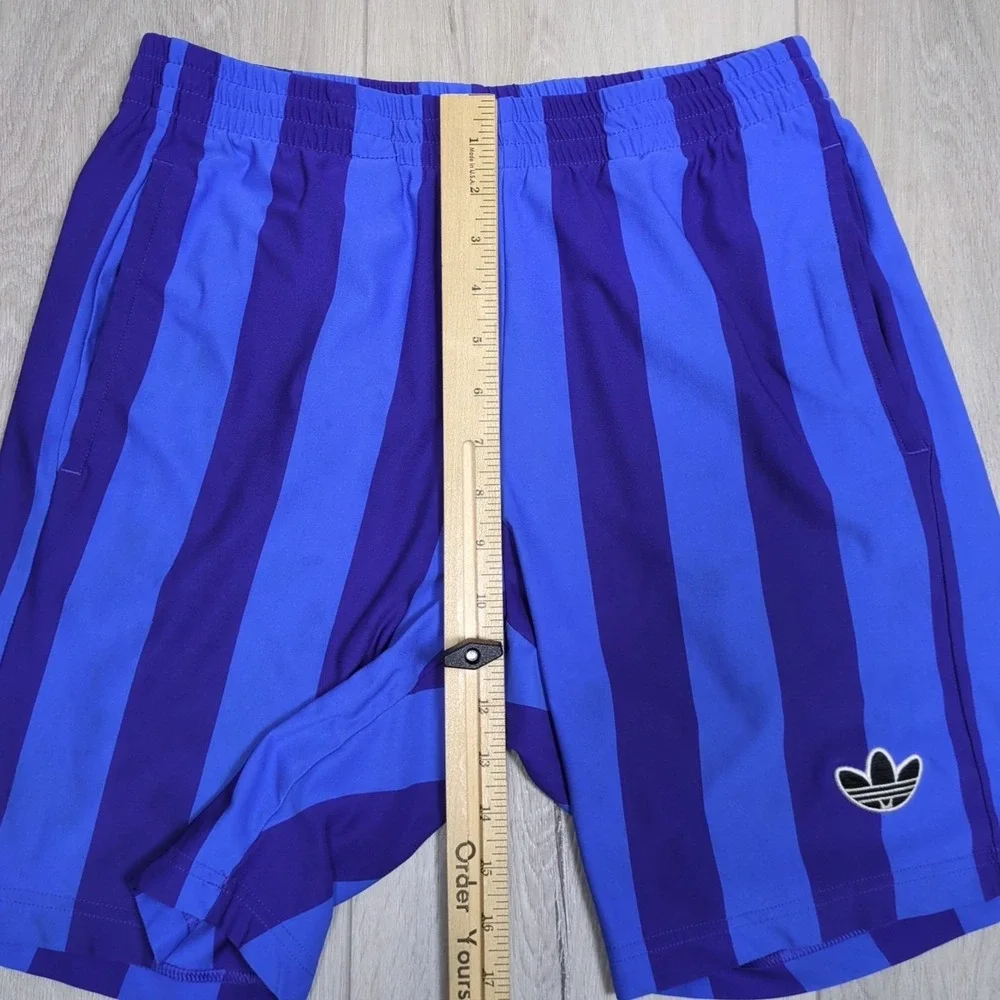 adidas great pre